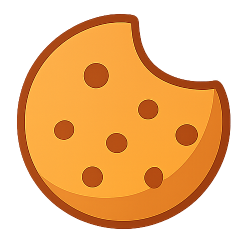 Cookie-polocy