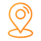 Location-FAQ