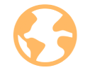 Mondo