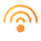Onda-radio
