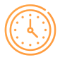 Timing-CONTACT