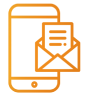 email-phone