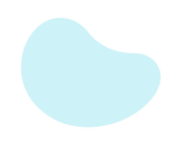 ilus_01